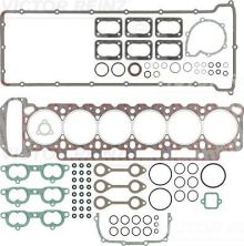 Reinz 02-27200-02 -  -