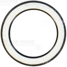Reinz 81-10629-00 - Tesnenie kľukového hriadeľa -