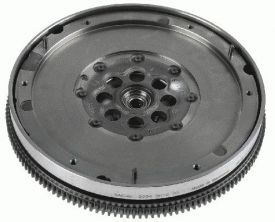 Sachs 2294 001 070 - Zotrvačník