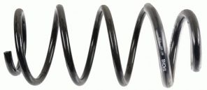 Sachs 997 880 - Pruženie -