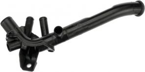 Gates 02-2802 -  -