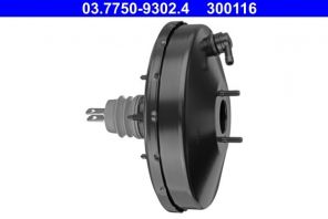 ATE 03.7750-9302.4 -  -