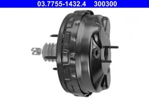 ATE 03.7755-1432.4 -  -