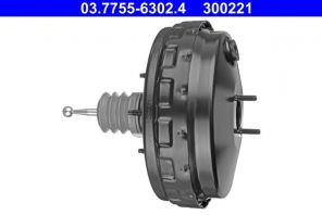 ATE 03.7755-6302.4 -  -