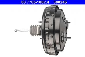 ATE 03.7765-1002.4 -  -