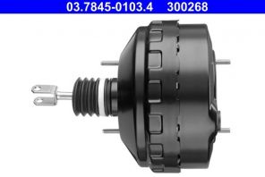 ATE 03.7845-0103.4 -  -