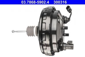 ATE 03.7868-5902.4 -  -