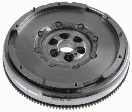 Sachs 2294 001 095 - Zotrvačník