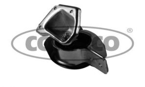 Corteco 49375252 - Uloženie motora
