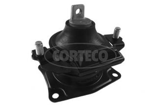 Corteco 49390306 - Uloženie motora