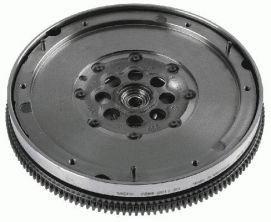 Sachs 2294 001 185 - Zotrvačník