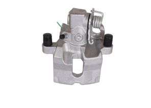 Bosch 0 986 134 556 - Brzdový strmeň -