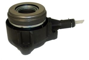 Bosch 0 986 486 612 - Centrálne vypínacie ložisko