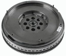 Sachs 2294 001 293 - Zotrvačník