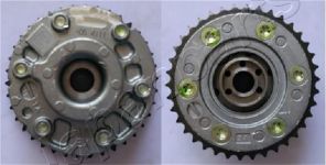 Japanparts VVT-033 -  -