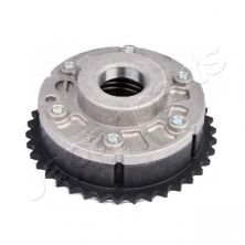 Japanparts VVT-034 -  -
