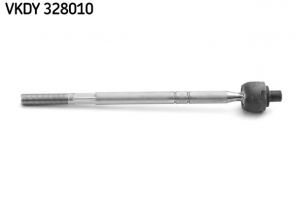 SKF VKDY 328010 - Axiálny čap tiahla riadenia -