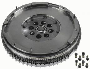 Sachs 2294 001 294 - Zotrvačník
