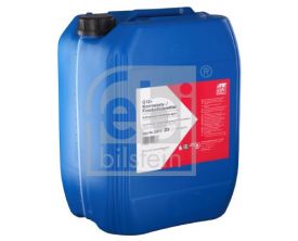 Febi 22276 -  -