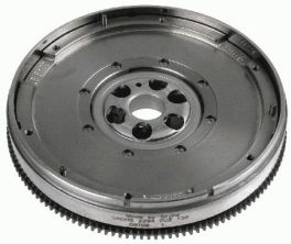 Sachs 2294 002 156 - Zotrvačník