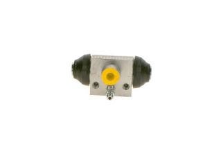Bosch 0 986 475 995 - Brzdový valček -