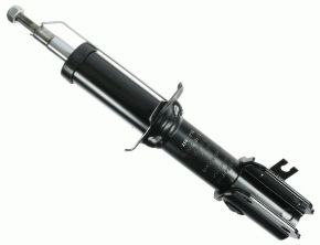Sachs 314 216 - Tlmič pruženia -