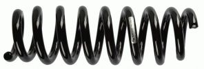 Sachs 994 485 - Pruženie -
