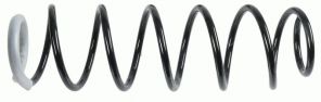 Sachs 996 663 - Pruženie -