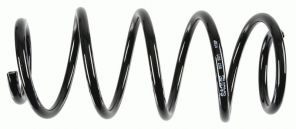 Sachs 997 601 - Pruženie -