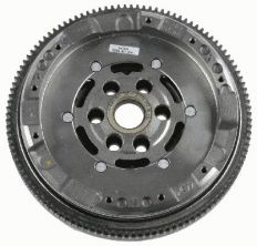 Sachs 2294 501 031 - Zotrvačník -