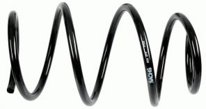 Sachs 998 059 - Pruženie -
