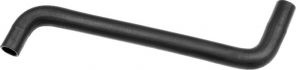 Gates 05-4451 -  -