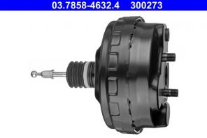 ATE 03.7858-4632.4 -  -
