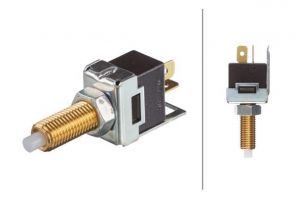 Hella 6DF 007 364-001 - Spínač brzdových svetiel