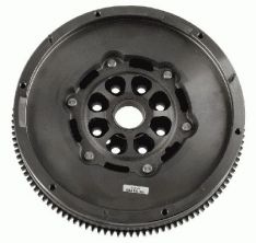 Sachs 2294 501 060 - Zotrvačník -