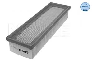 Meyle 11-12 321 0015 - Vzduchový filter -