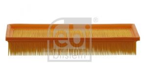 Febi 31174 - Vzduchový filter -