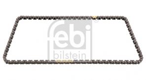 Febi 49572 - Rozvodová reťaz