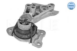 Meyle 16-14 030 0073 - Uloženie motora -