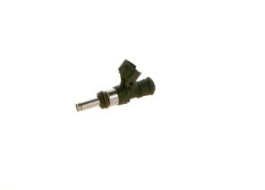Bosch 0 280 158 448 - Vstrekovací ventil