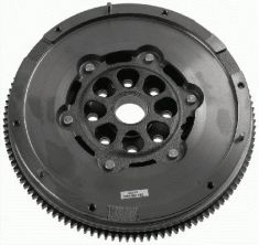 Sachs 2294 501 062 - Zotrvačník -