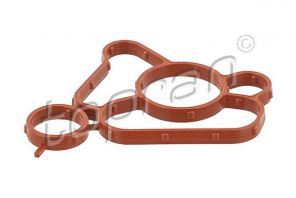 Topran 628 316 -  -