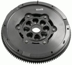 Sachs 2294 501 063 - Zotrvačník -