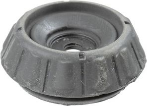 Sachs 803 350 - Ložisko pružnej vzpery -