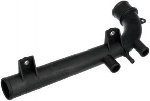 Gates 02-2813 -  -