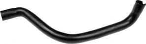 Gates 3791 -  -