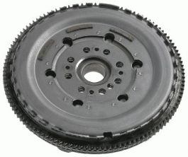 Sachs 2294 501 066 - Zotrvačník -