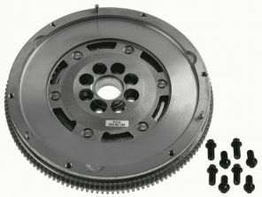Sachs 2294 501 068 - Zotrvačník -