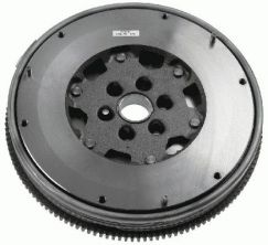 Sachs 2294 501 075 - Zotrvačník -