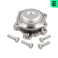 Optimal 501401 - Ložisko kolesa